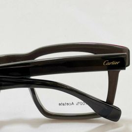 Picture of Cartier Optical Glasses _SKUfw46328729fw